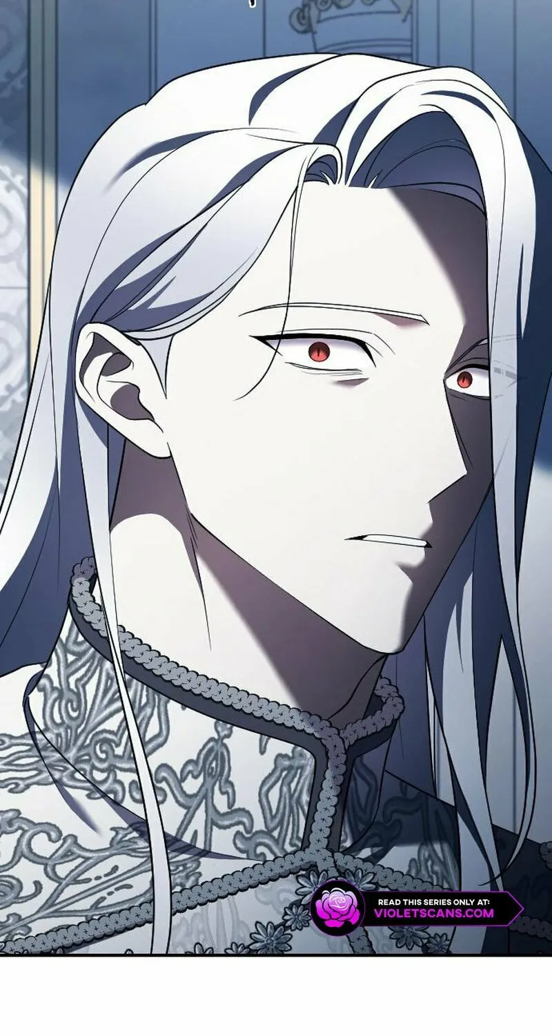 Read The Empress