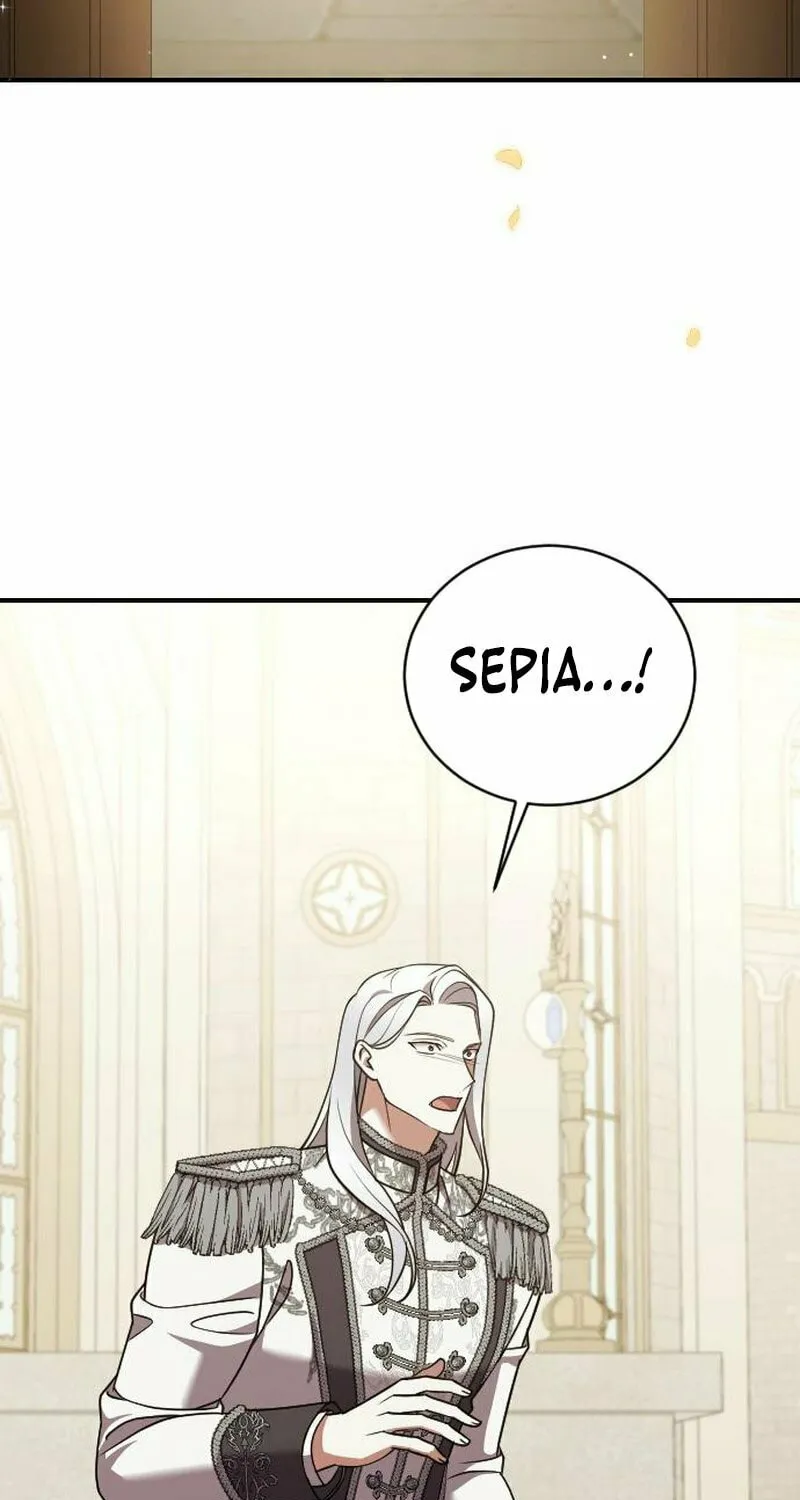 Read The Empress