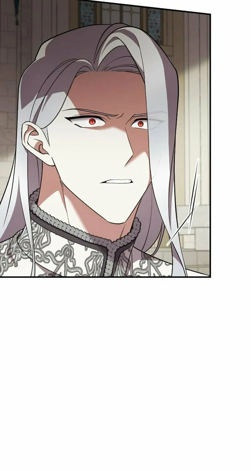 Read The Empress