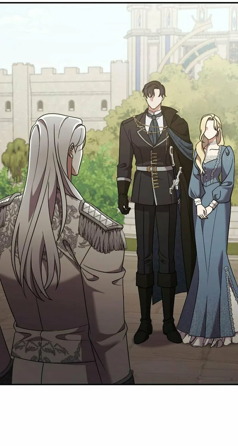 Read The Empress