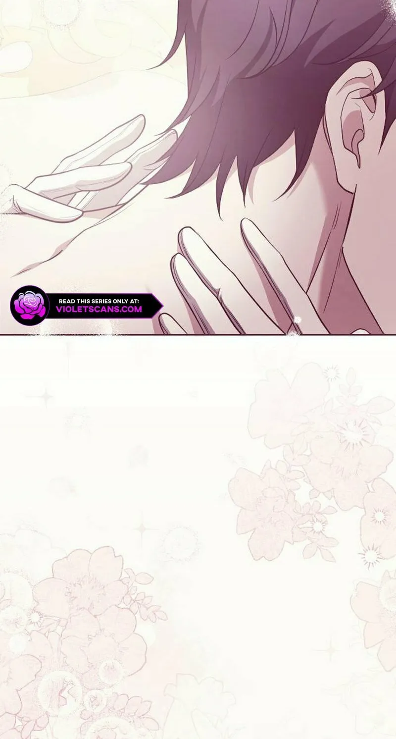 Read The Empress
