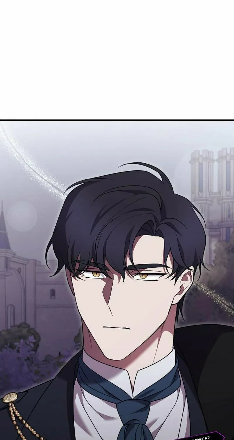 Read The Empress