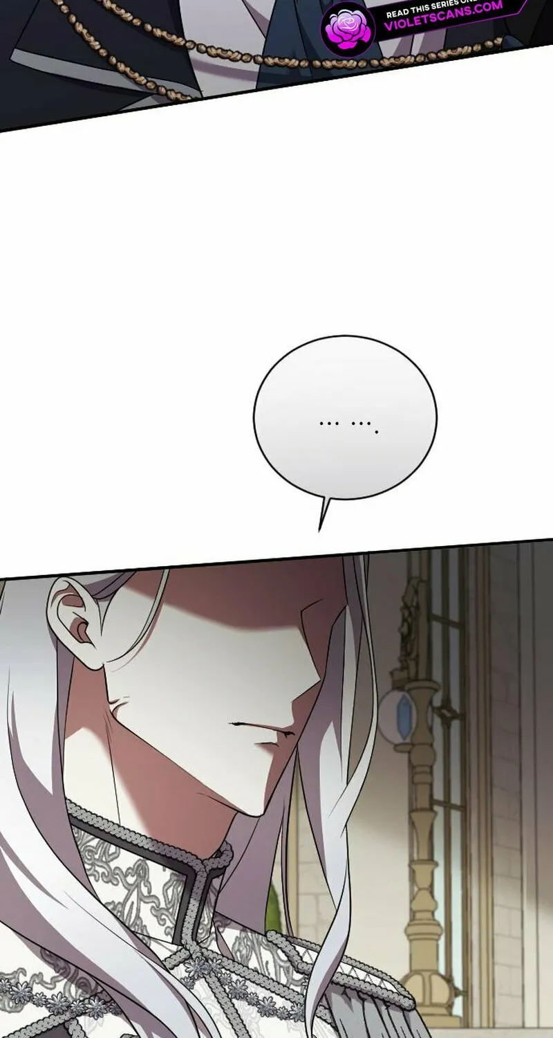 Read The Empress