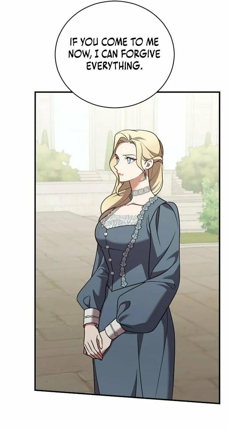 Read The Empress