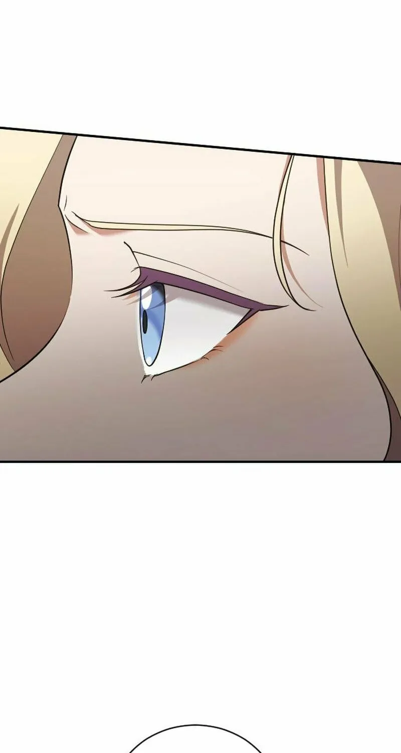 Read The Empress