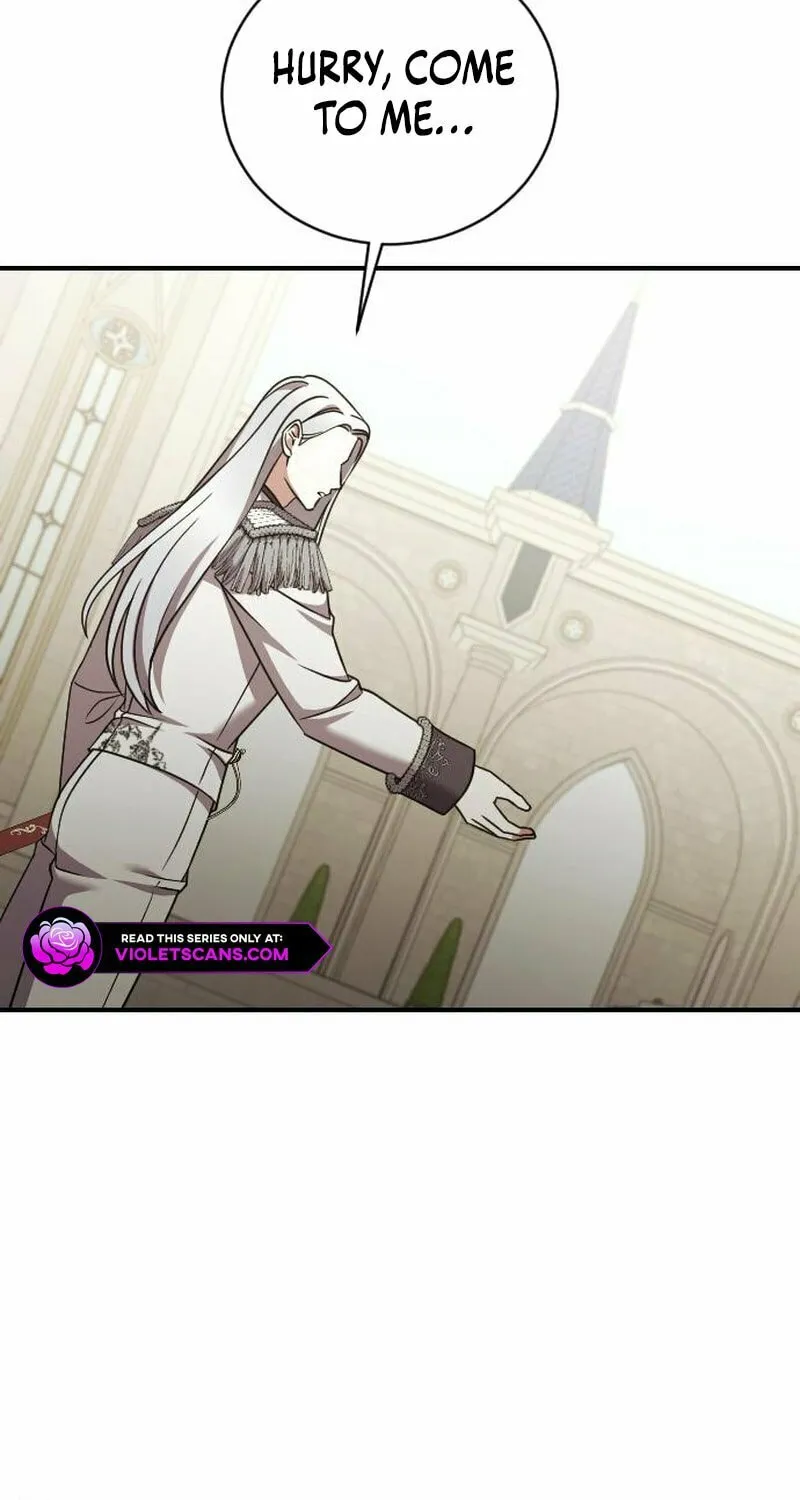 Read The Empress