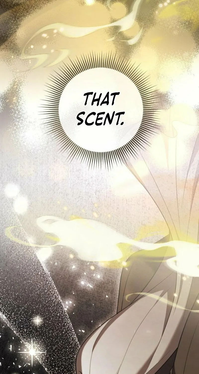 Read The Empress