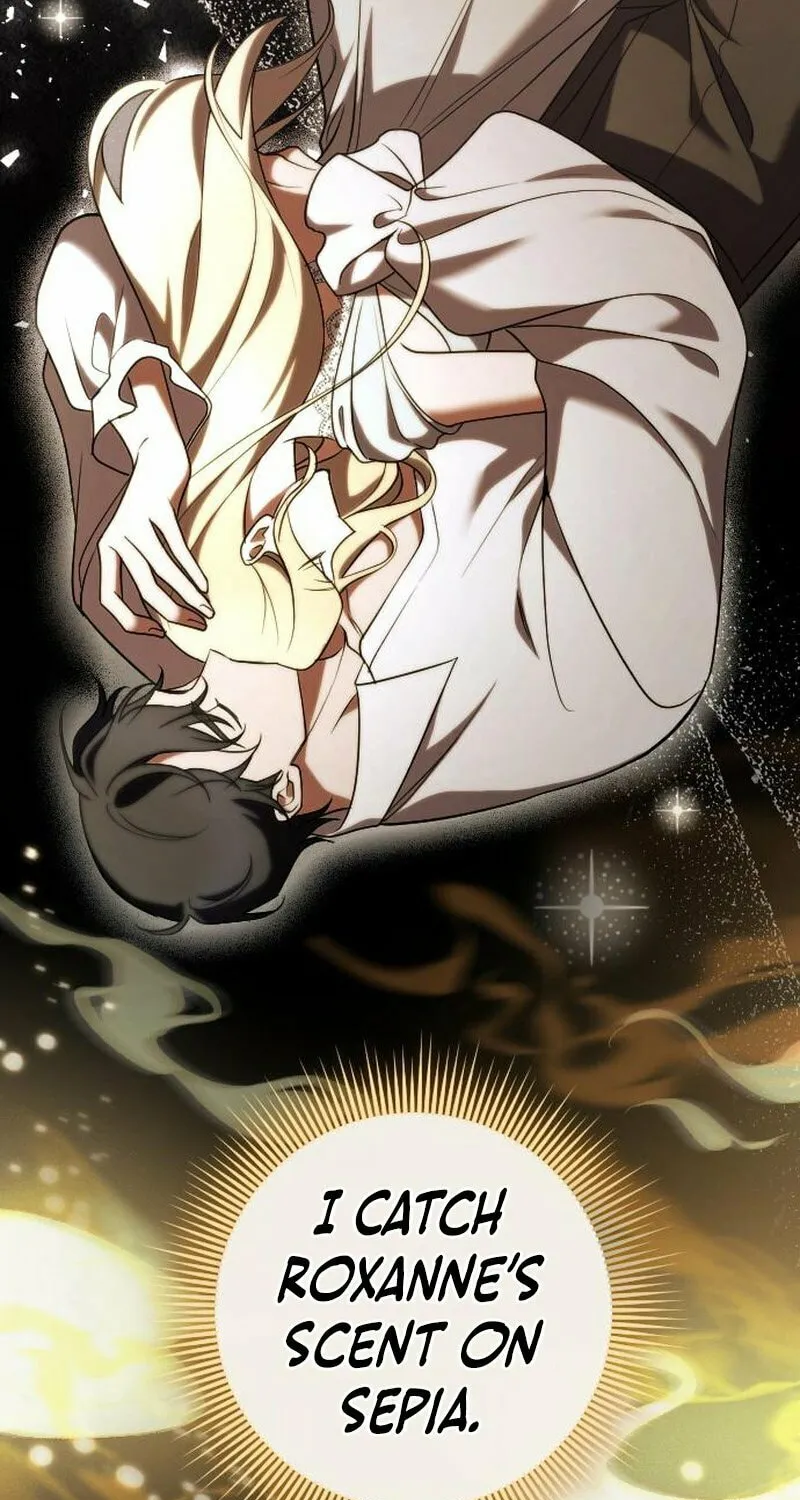 Read The Empress