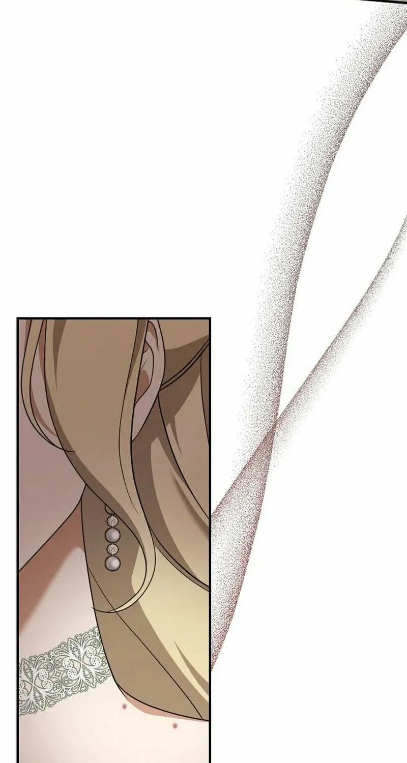 Read The Empress