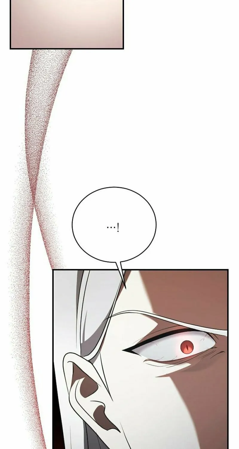 Read The Empress