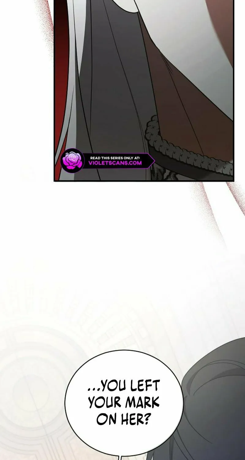 Read The Empress
