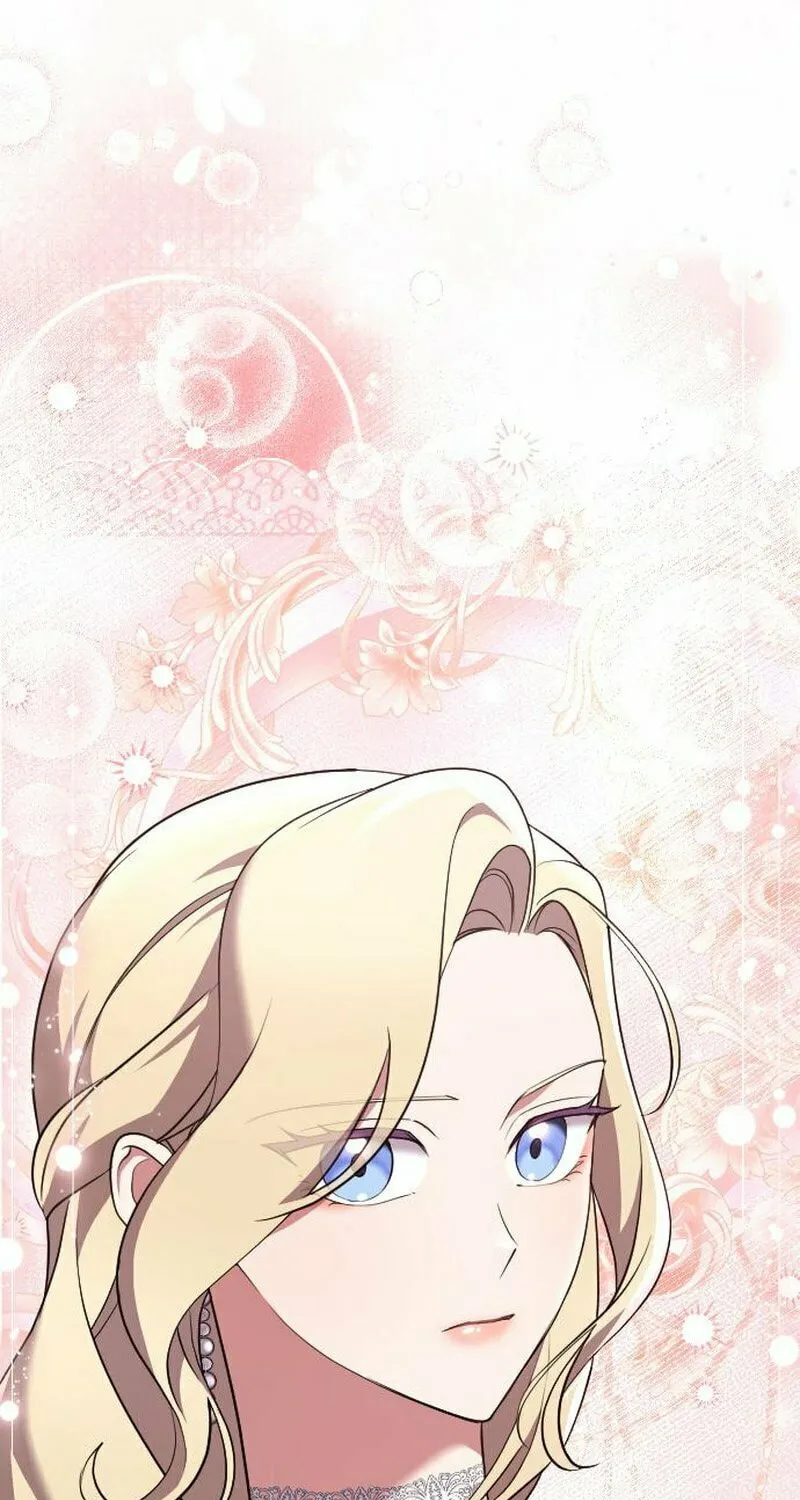 Read The Empress