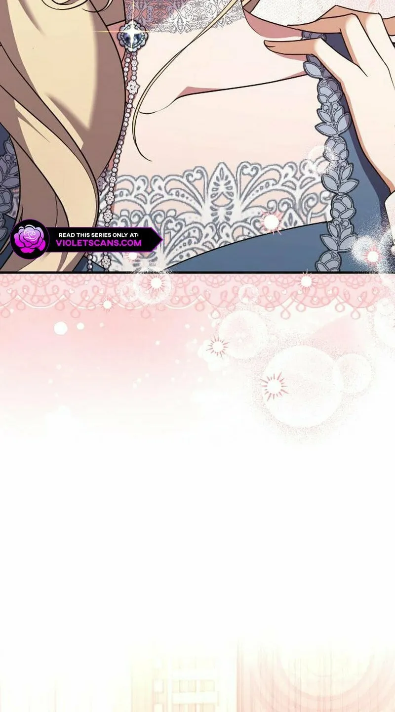Read The Empress