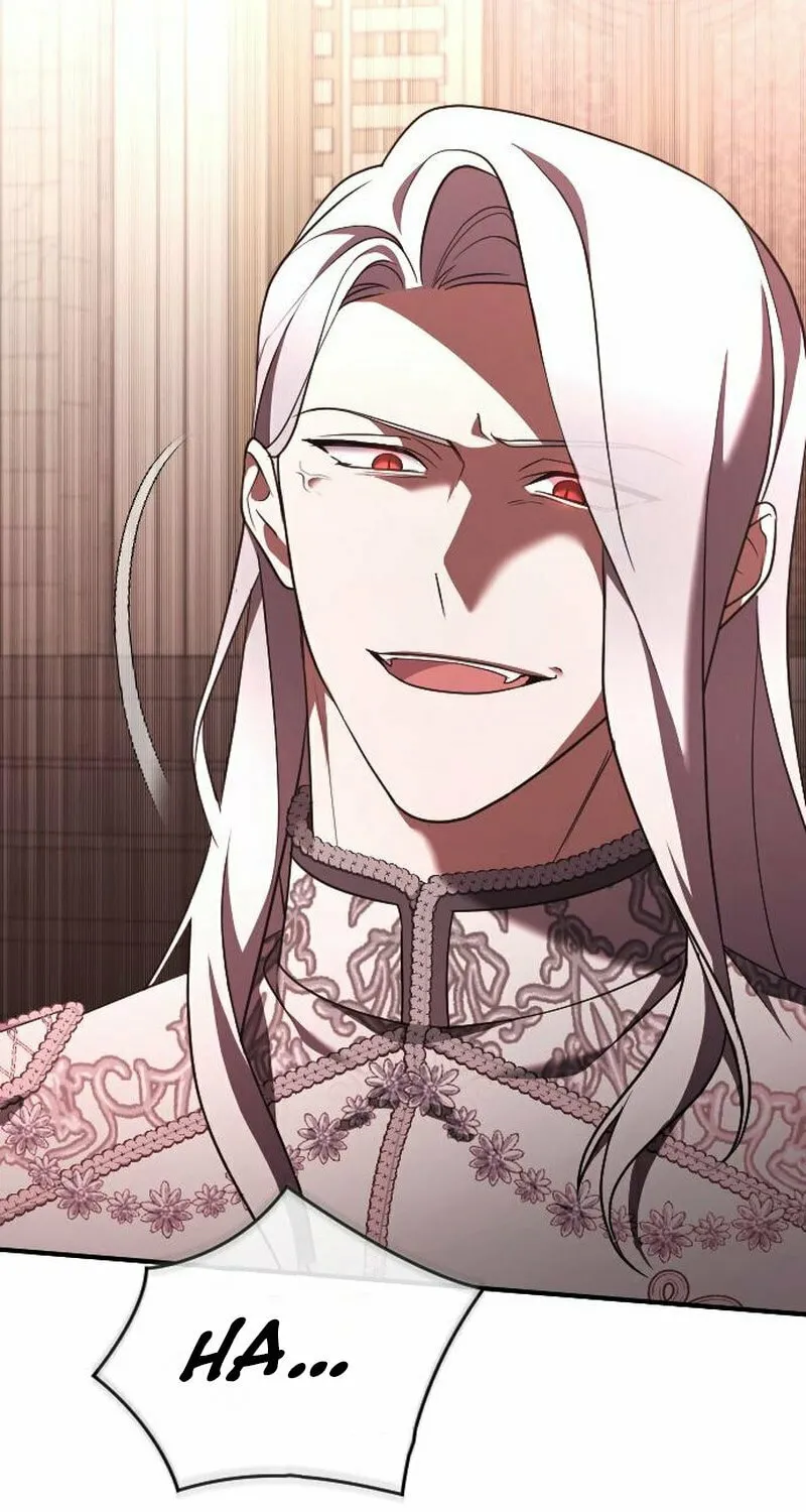 Read The Empress