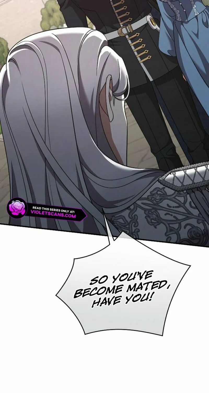 Read The Empress