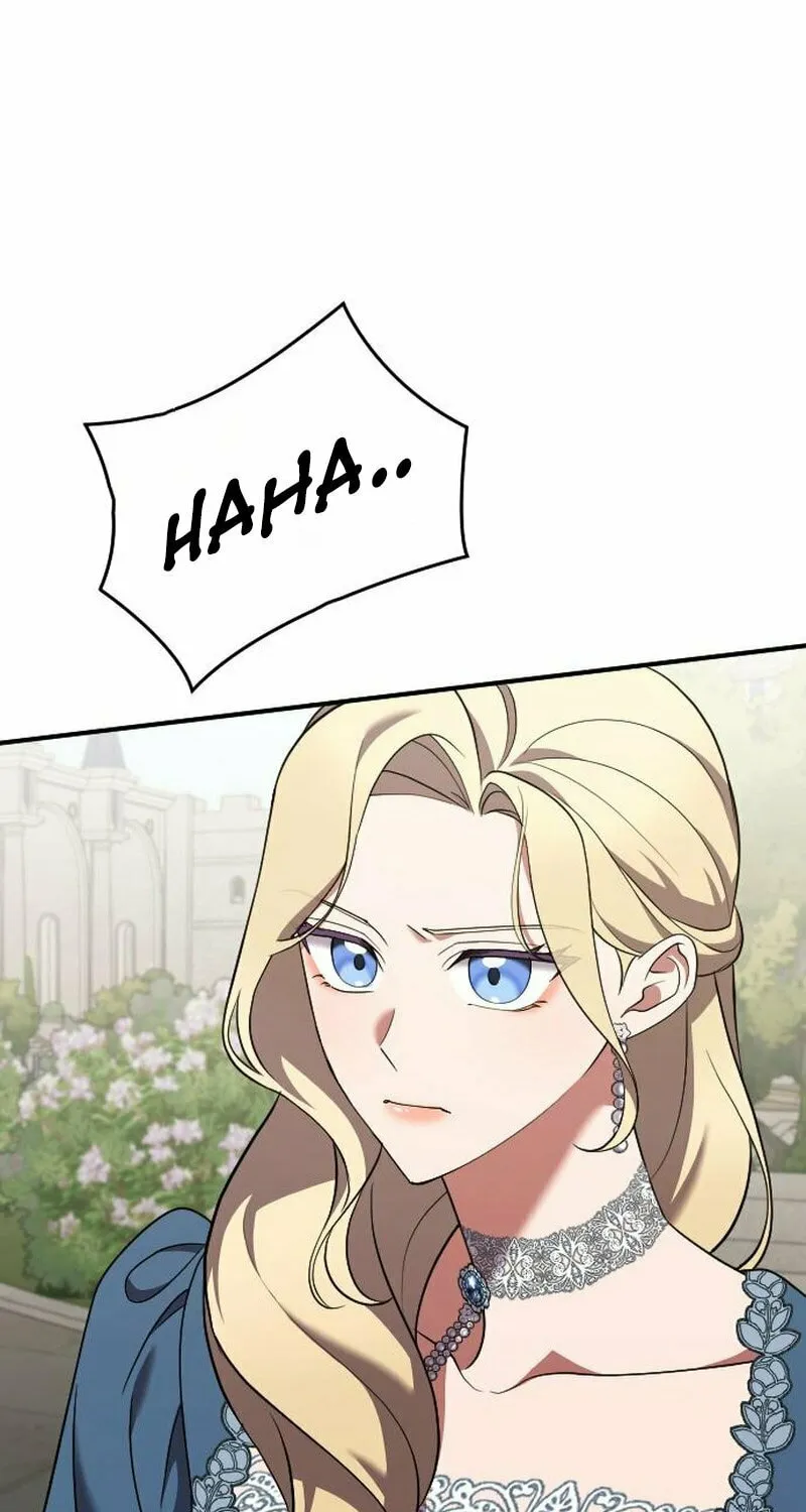 Read The Empress