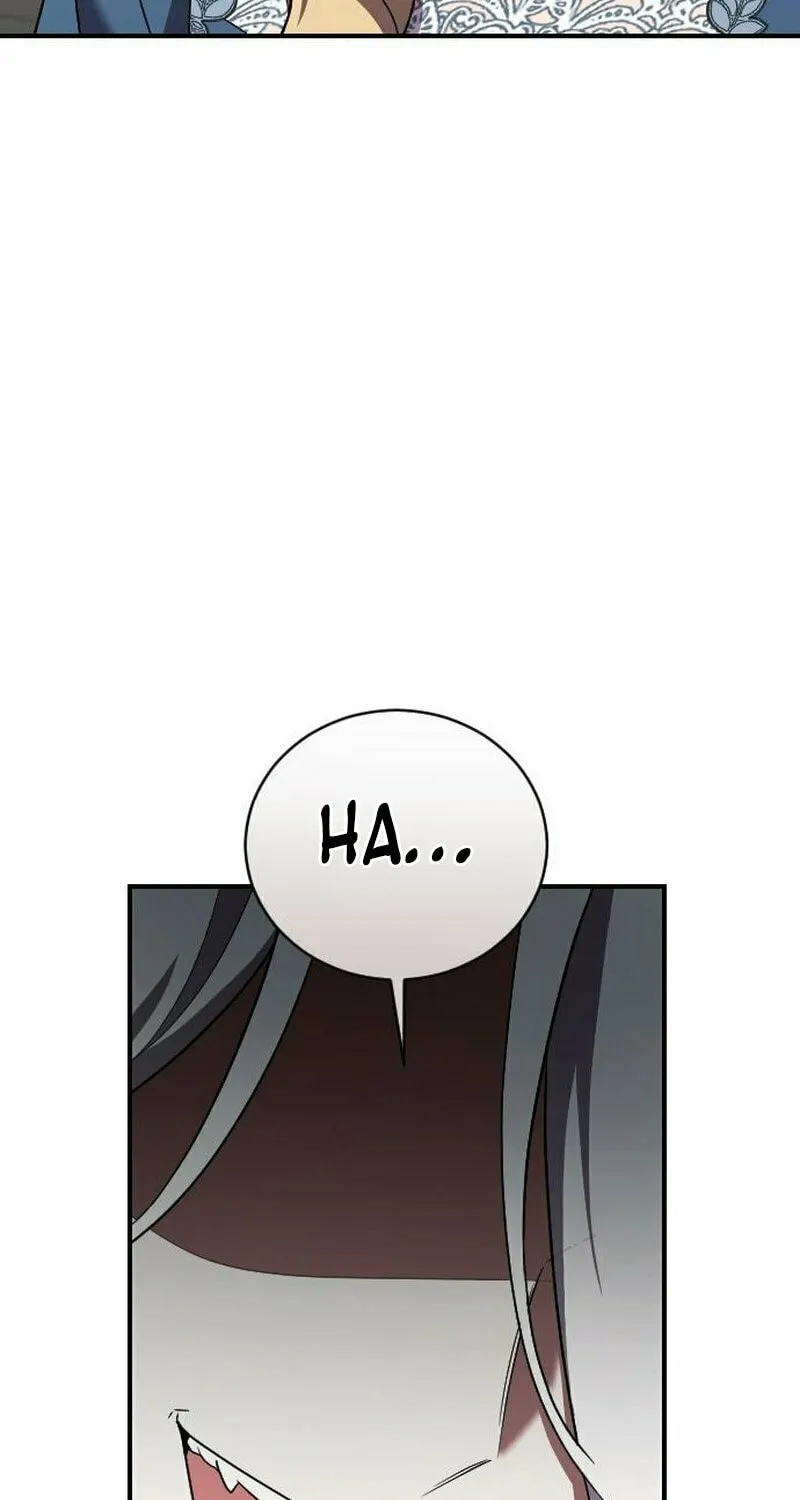 Read The Empress