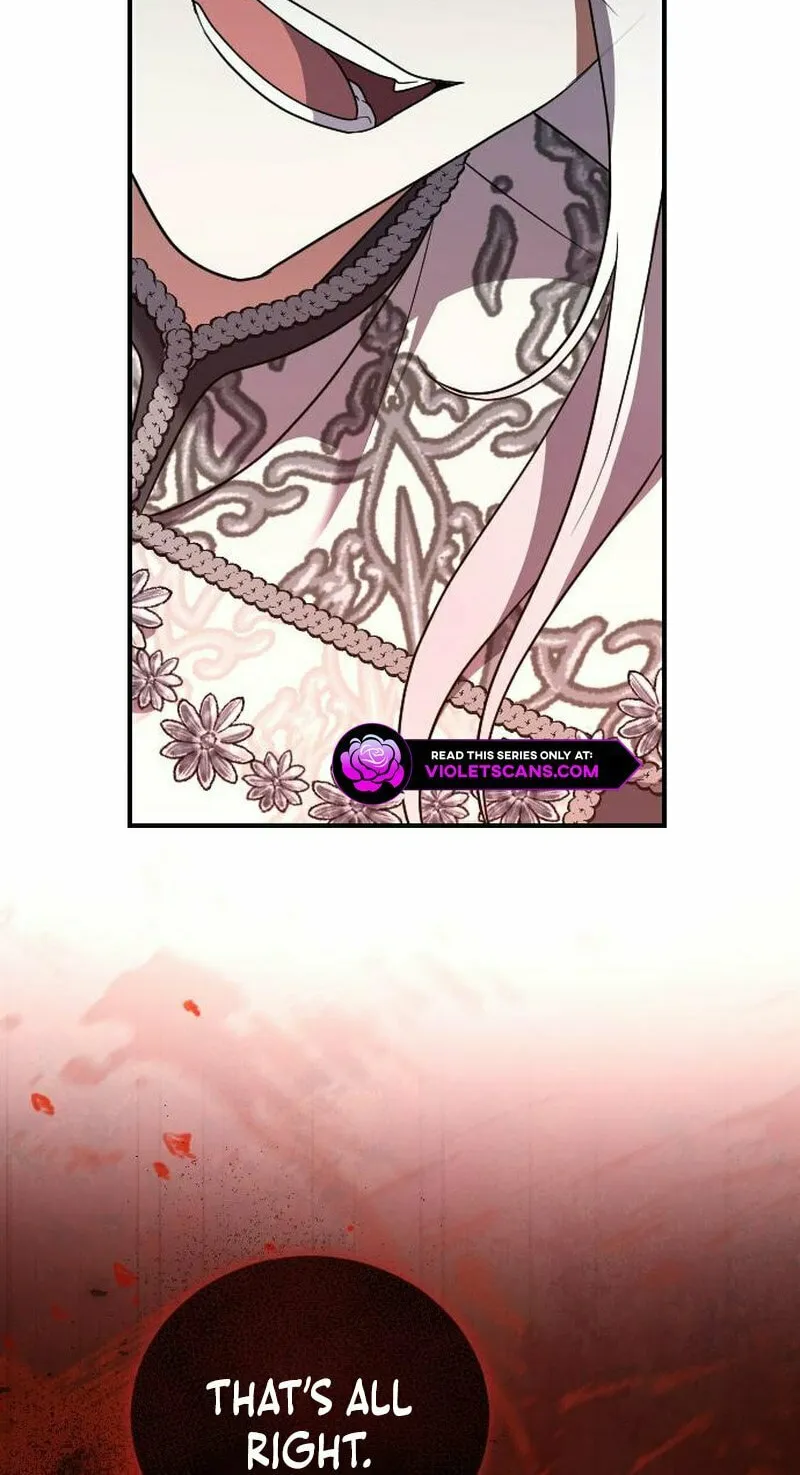 Read The Empress