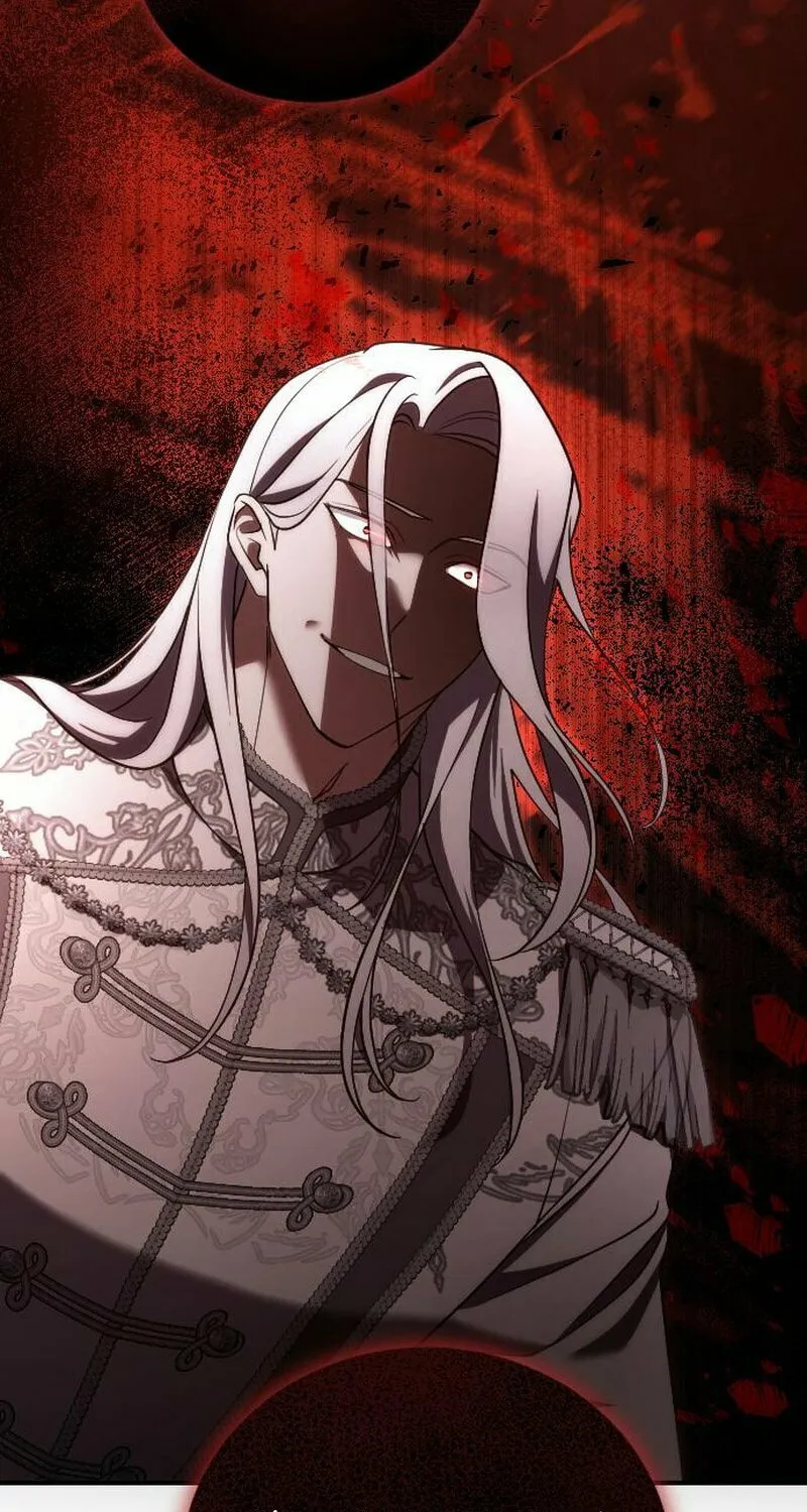 Read The Empress
