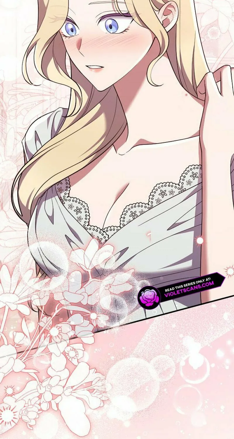 Read The Empress