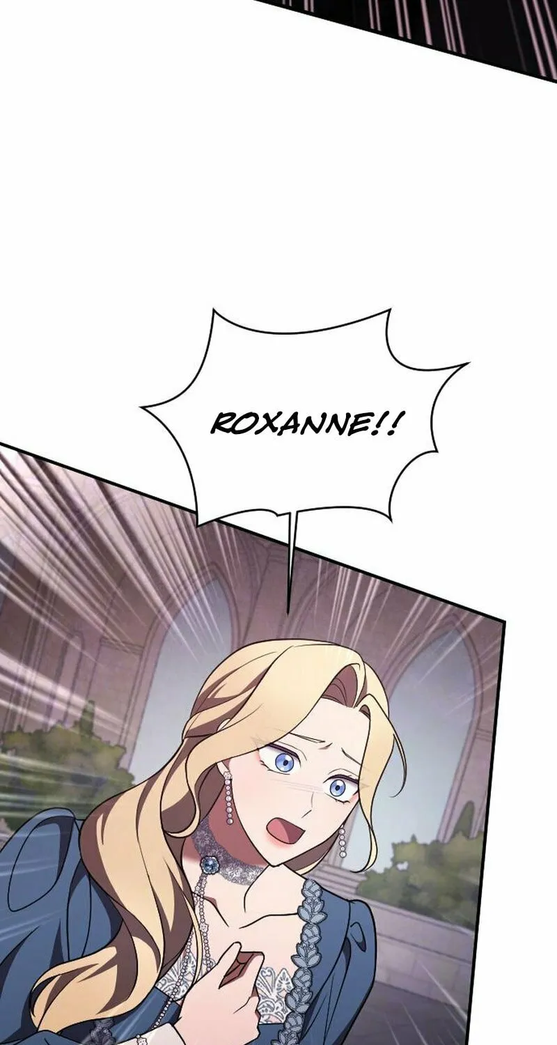 Read The Empress