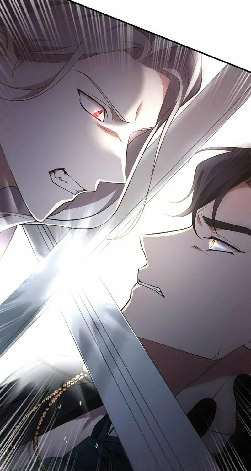 Read The Empress