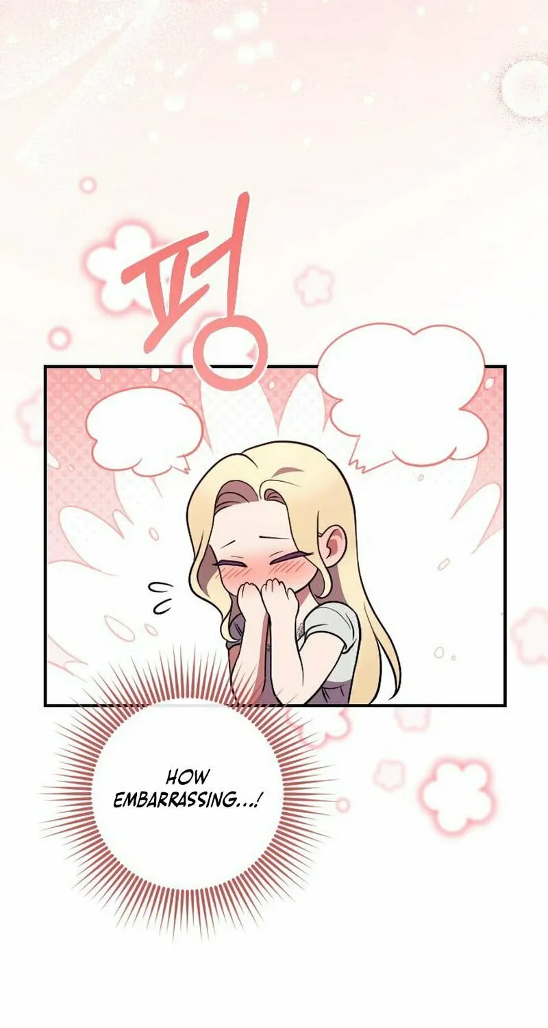 Read The Empress