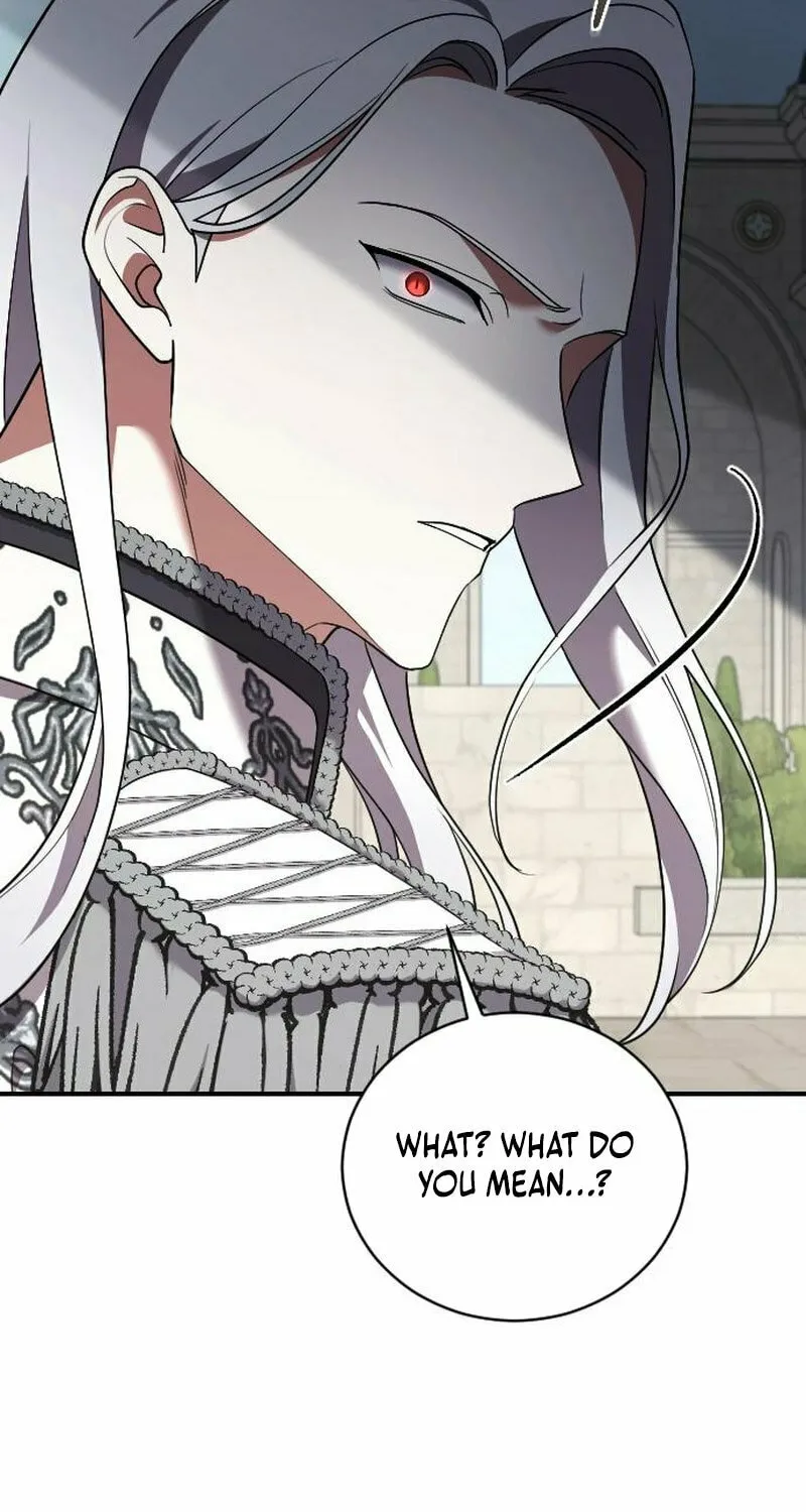 Read The Empress