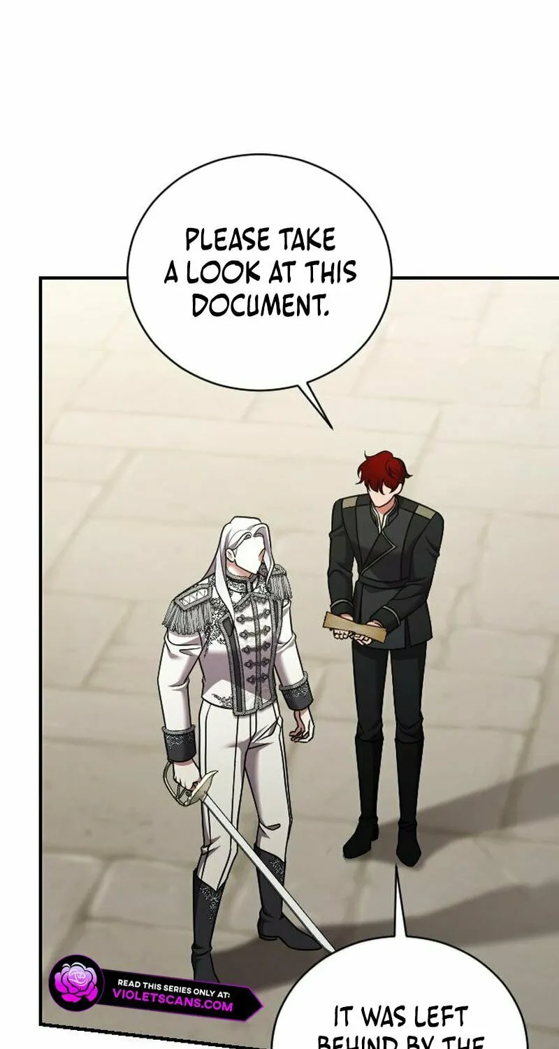 Read The Empress
