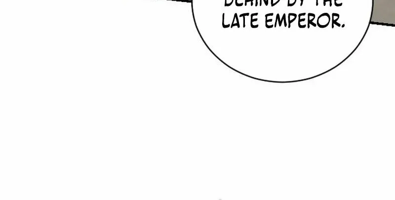 Read The Empress