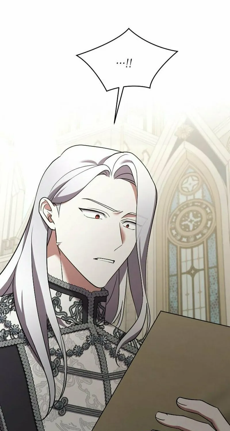 Read The Empress