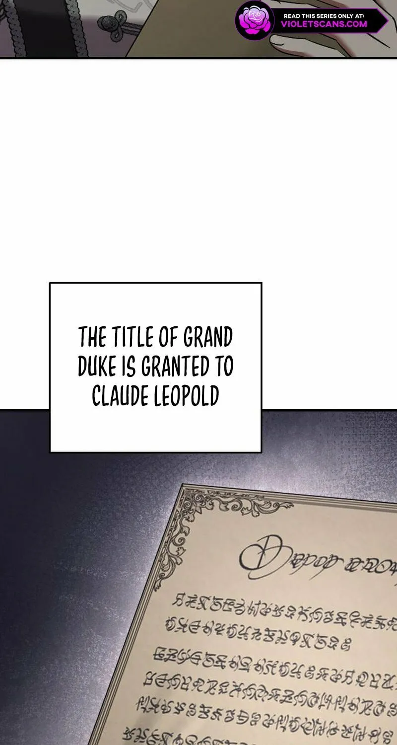 Read The Empress