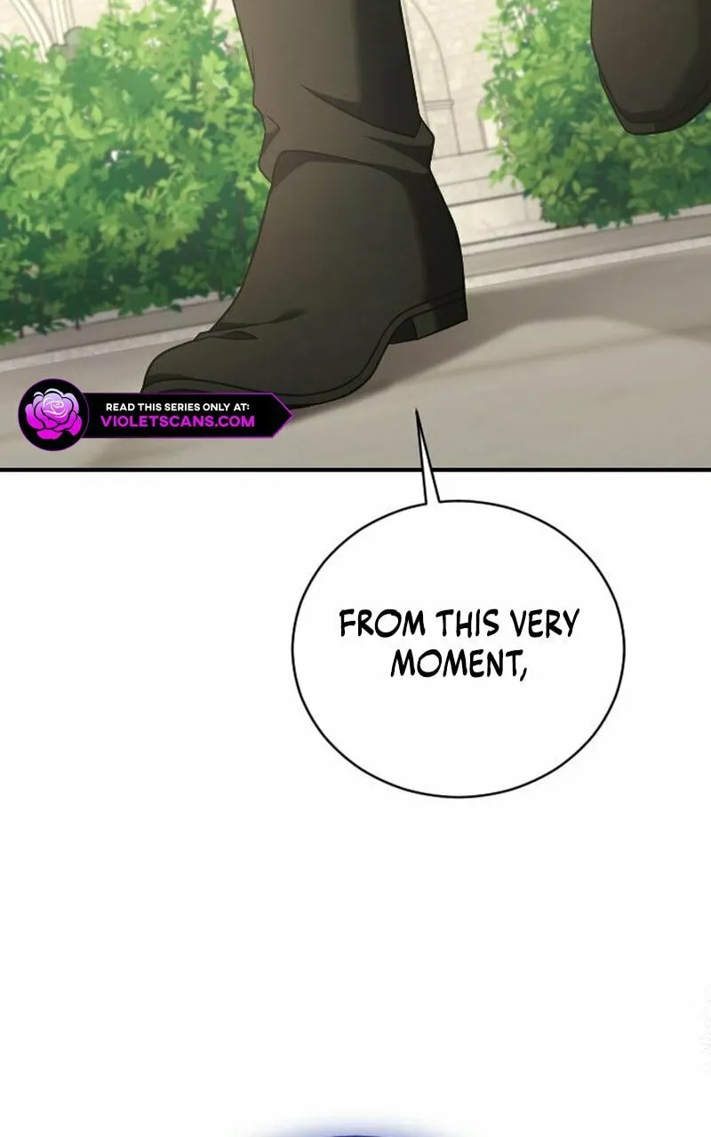Read The Empress