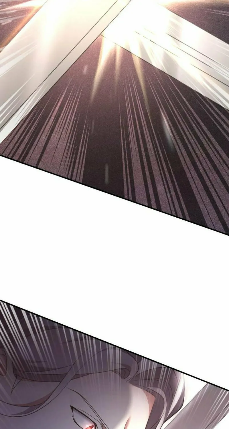 Read The Empress
