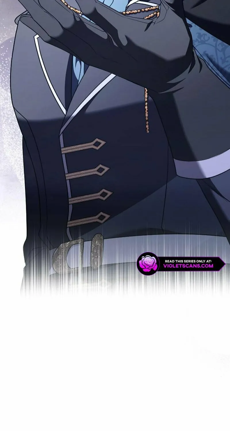 Read The Empress