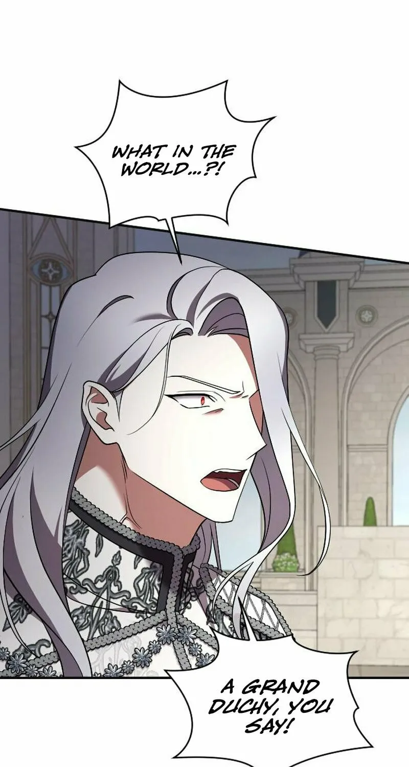 Read The Empress