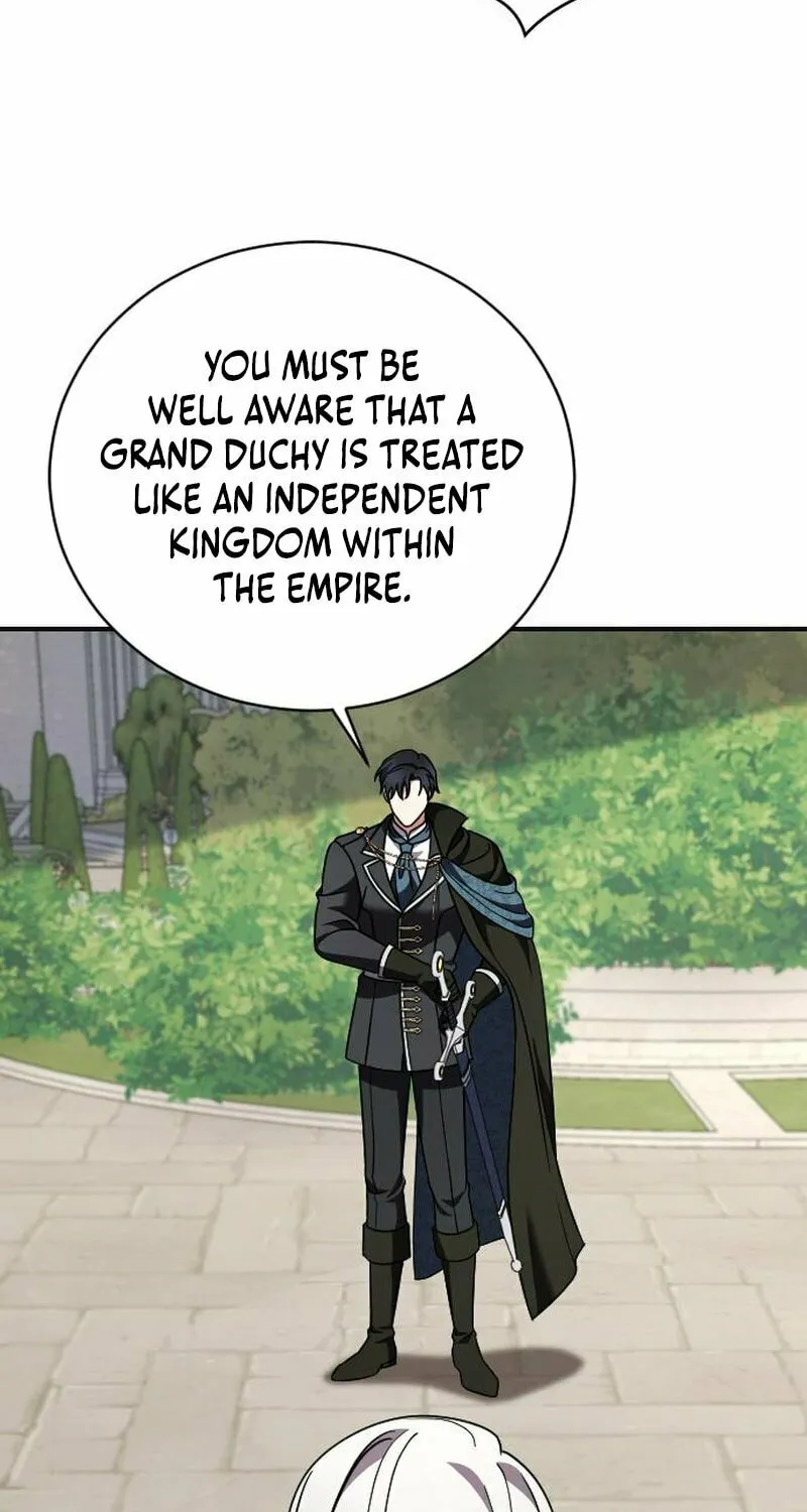 Read The Empress