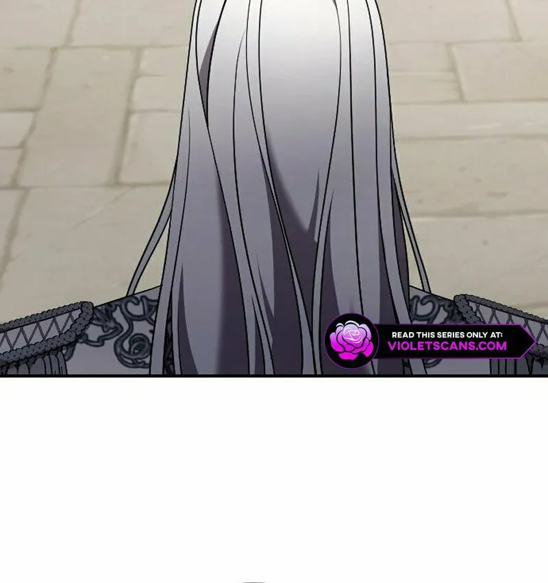 Read The Empress