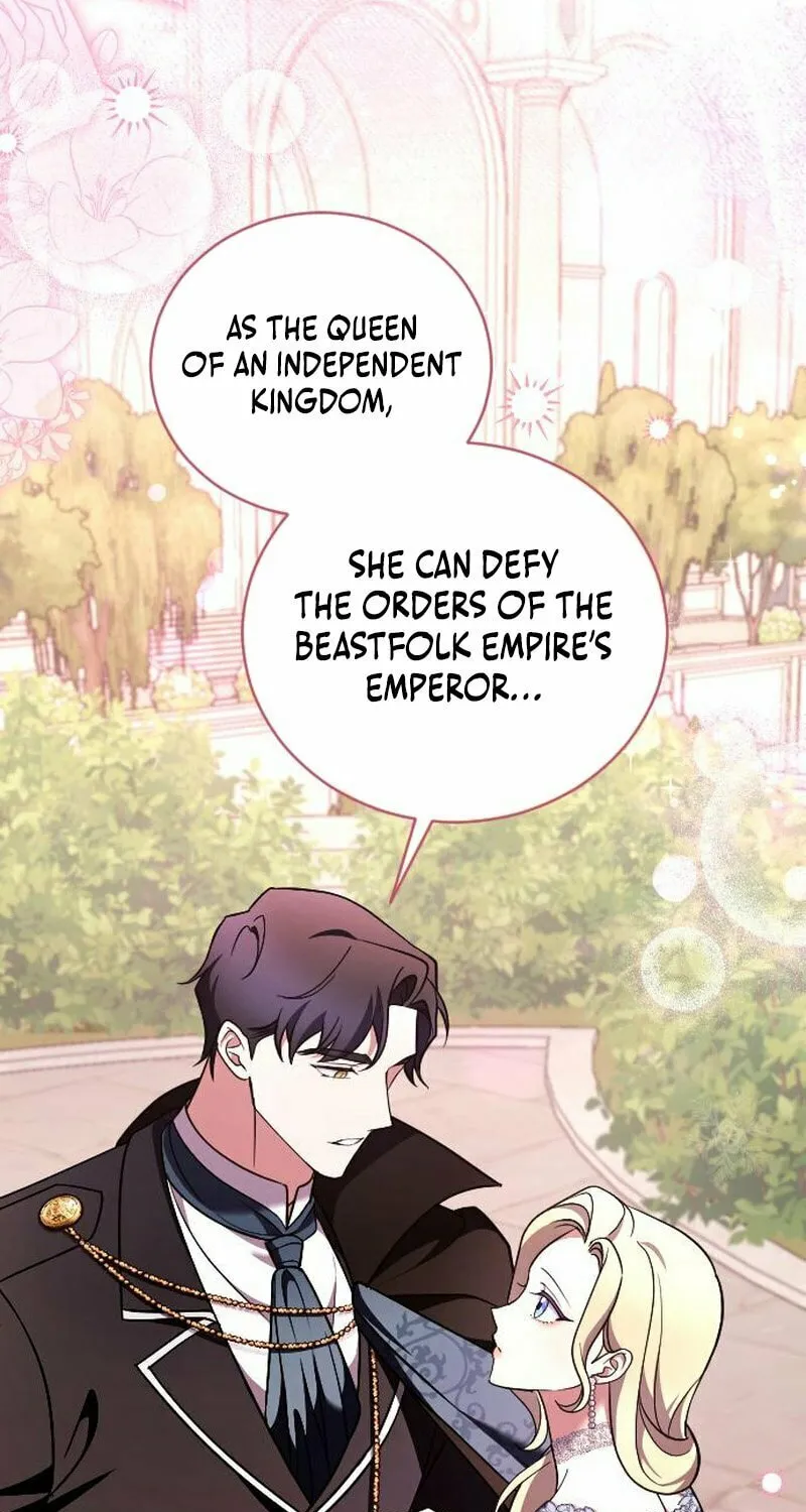 Read The Empress