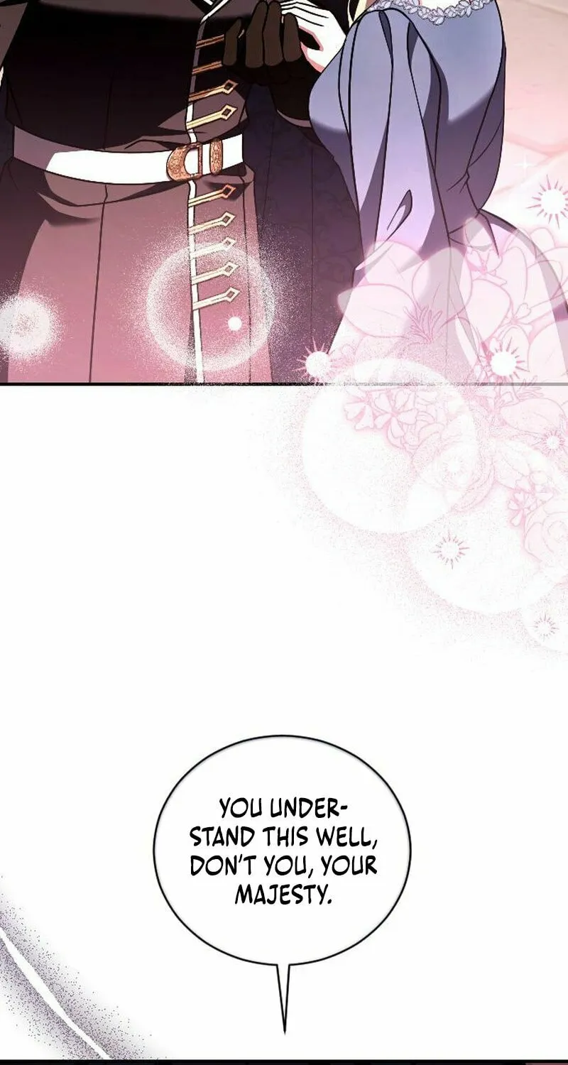 Read The Empress