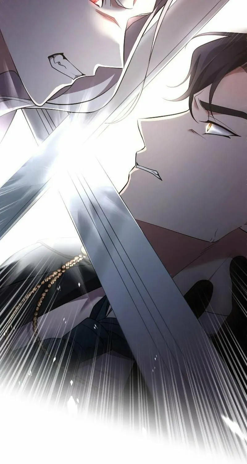 Read The Empress