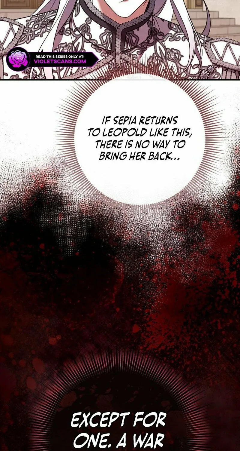 Read The Empress