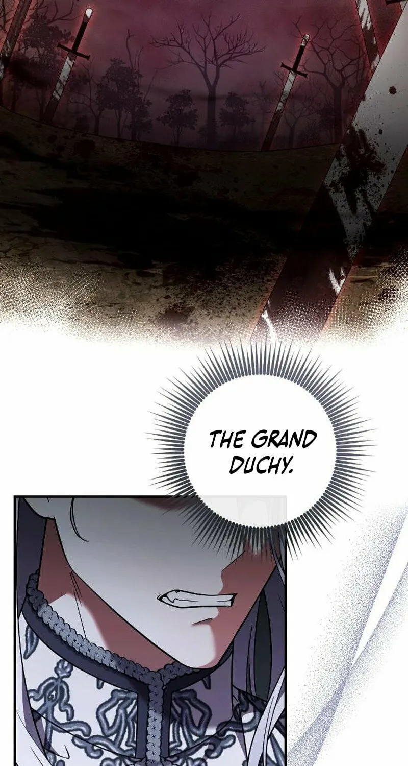 Read The Empress