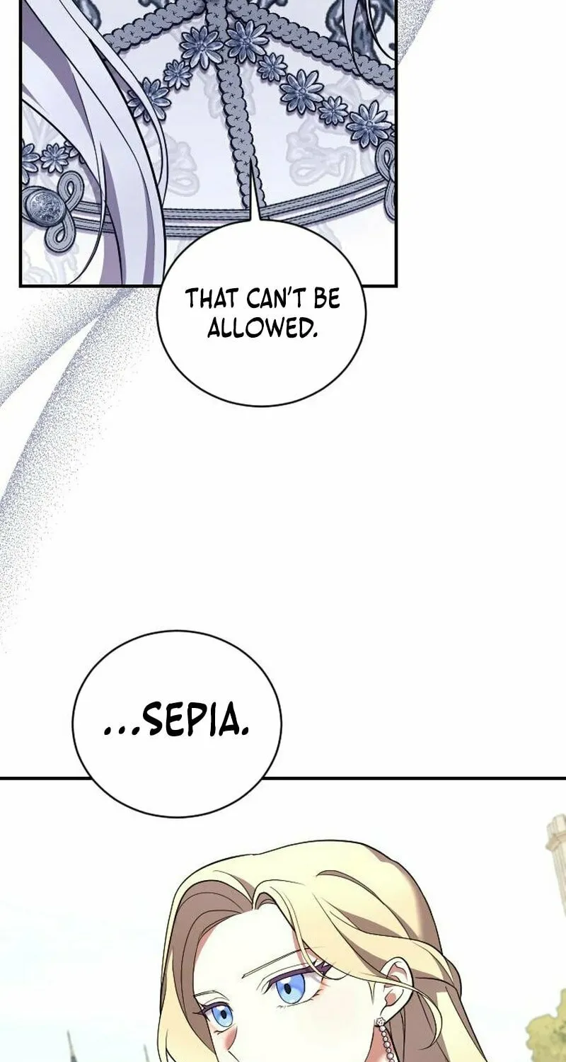 Read The Empress