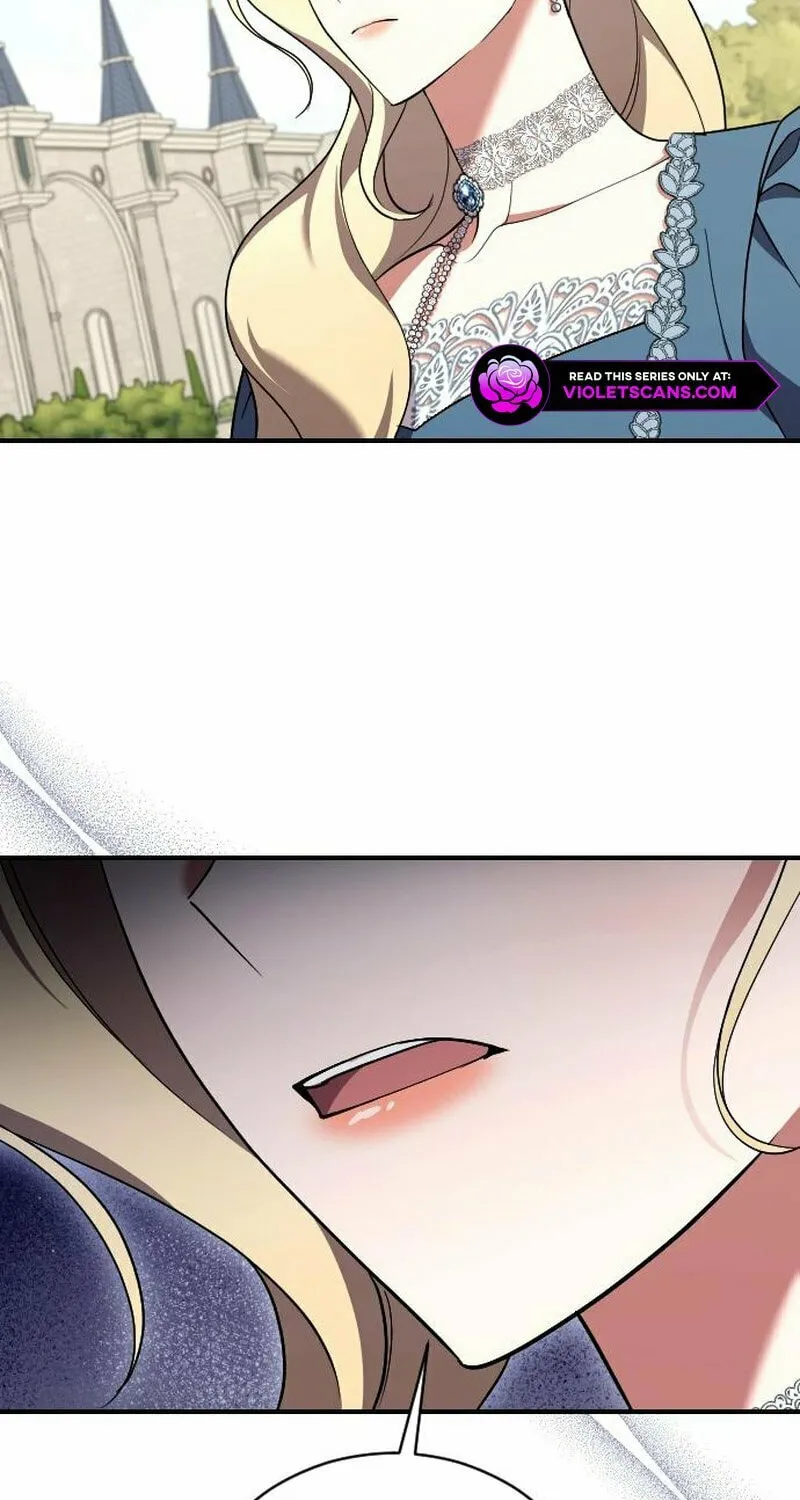 Read The Empress
