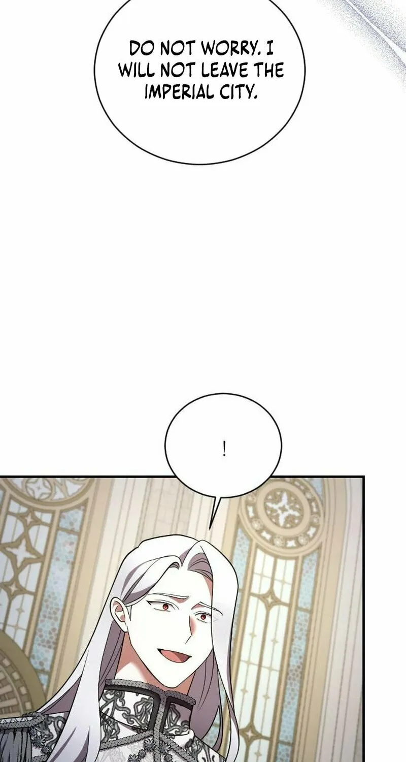 Read The Empress