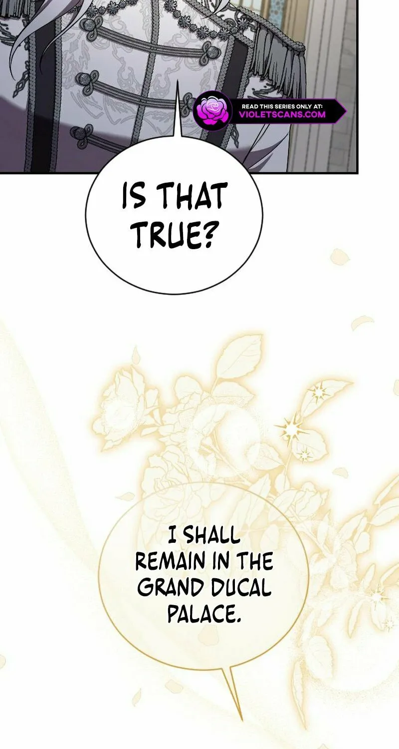 Read The Empress