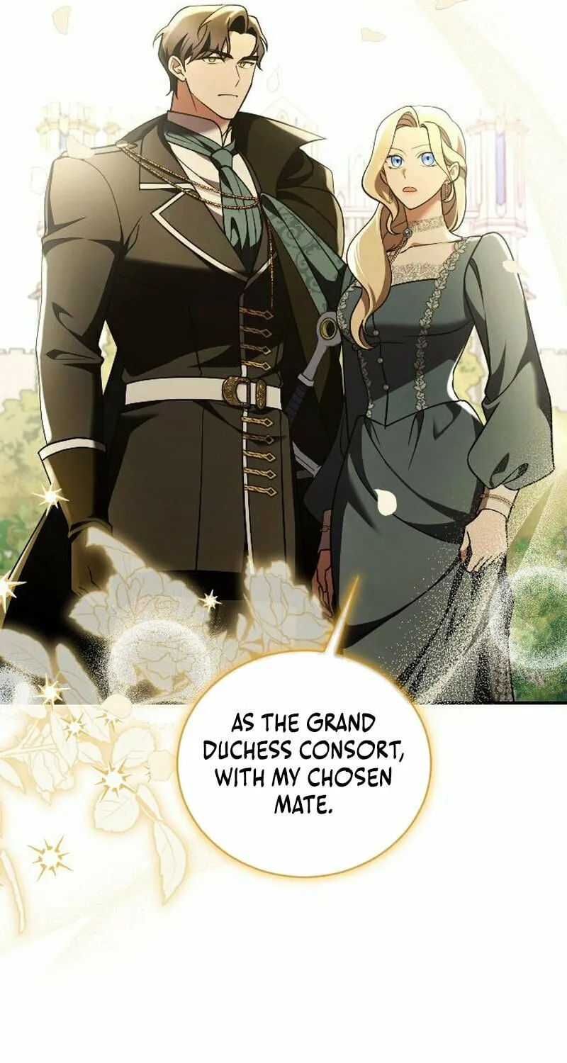 Read The Empress