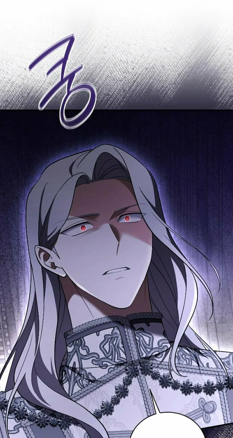 Read The Empress