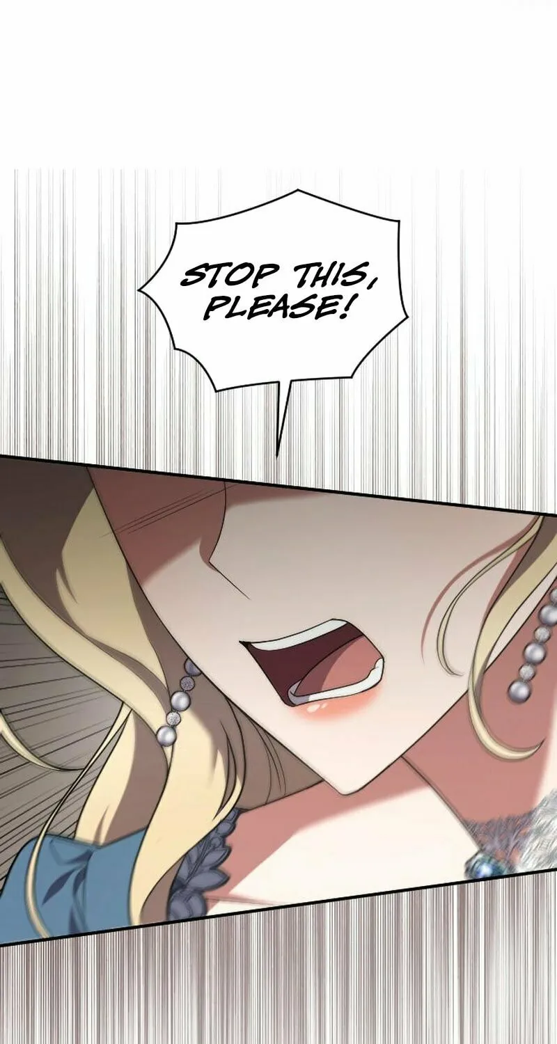 Read The Empress